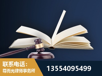 海北-全程透明保障客户体验