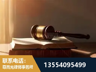 海北-常态化深度研讨 + 跨城会诊